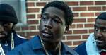 Who Is Lamar Silas and Where Is He Now? Everything on the Bmf Rival Drug Dealer