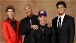 Who Is Lamelo Ball Parents? Lavar Ball & Tina Ball Age Gap & Net Worth Details