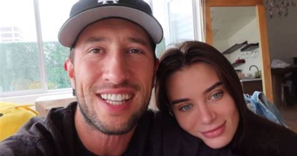 Who Is Lana Rhoades Dating Now, Who Is Lana Rhoades Boyfriend?