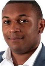 Who Is Lance Herndon Son Harrison Herndon and How Much Is He Worth?