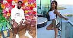 Who Is Lance Stephenson Wife Feby Torres? Everything on His Kids Family and Net Worth