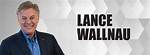 Who Is Lance Wallnau? Few Things We Know About the Evangelist Author and His Family