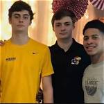 Who Is Landon Braun? Christian Braun Brother – Age Wikipedia and More Details