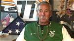 Who Is Laney College’s Head Coach John Beam? His Wiki, Age and Bio