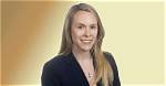 Who Is Lara Seligman Biography, Husband, Is Politico Journalist Married?