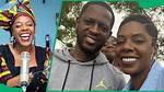 Who Is Latasha Kebe Husband Cheickna H Kebe? Everything to Know About the Youtuber