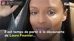 Who Is Laura Fournier? Everything to Know About Evan Fournier’s Wife