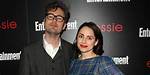 Who Is Laura Fraser Husband Karl Geary? Partner Name, Are They Married?