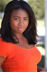 Who Is Laura Yenga? Meet the Cast of Christmas with a Crown