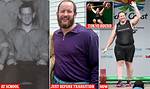 Who Is Laurel Hubbard? Everything on Her Height Weight and Father