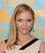 Who Is Lauren Bowles? See Net-Worth, Quote, Awards, Fact, Wiki
