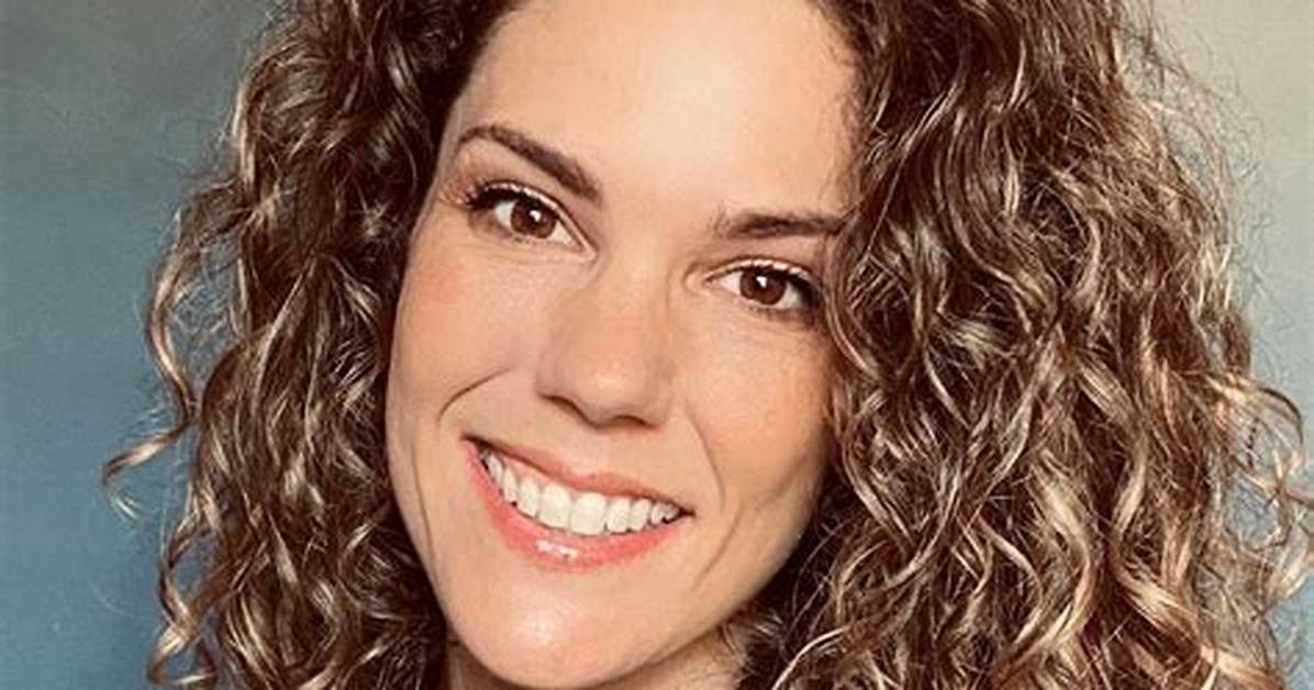 Who Is Lauren Coleman? All About Lauren Coleman Age, Education and Husband