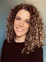 Who Is Lauren Coleman? All About Lauren Coleman Age, Education and Husband