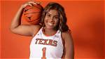 Who Is Lauren Ebo from Texas Longhorns? Wikipedia Age and Biography