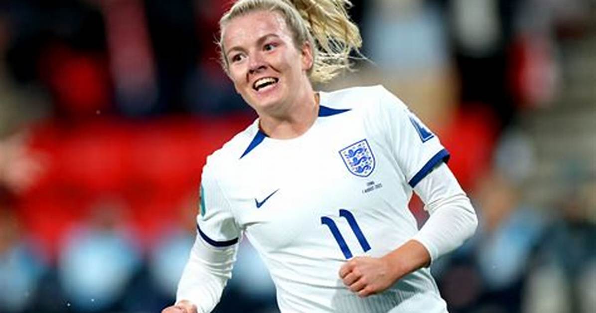 Who Is Lauren Hemp Partner? More on the Romantic Life of the Athlete