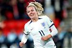 Who Is Lauren Hemp Partner? More on the Romantic Life of the Athlete