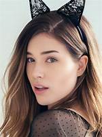 Who Is Lauren Summer Boyfriend?