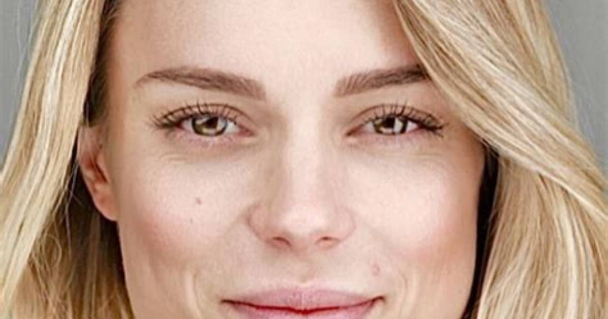 Who Is Laurent Manuel-Yvonne Mai Boyfriend? Meet the Couple on Instagram