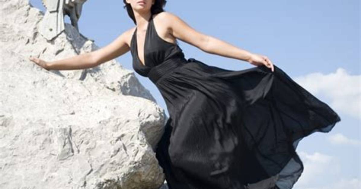 Who Is Layla Subritzky from Big Brother? Partner Age Gap and Instagram Photos Never Seen Before