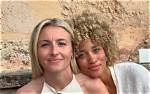 Who Is Leah Williamson Boyfriend- Her Dating History Explored