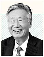 Who Is Lee Joong-Keun? See Net-Worth, Quote, Awards, Fact, Wiki