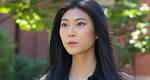 Who Is Lee Nadine from “Single’s Inferno” Season 2?