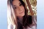 Who Is Leilani Beauchamp? Everything to Know About the 19- Year Killed After a Halloween Party