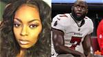 Who Is Leonard Fournette Wife Jamie Jones? Parents & Family Details