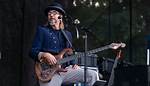 Who Is Les Claypool? See Net-Worth, Quote, Awards, Fact, Wiki