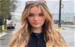 Who Is Levi Underwood on Tiktok? Alyssa Mckay Relationship Timeline and Breakup
