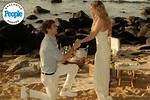 Who Is Lexi Hensler Dating? Her New Boyfriend Michael Sanzone