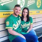 Who Is Liam Hendriks’s Wife Kristi Hendriks? Details to Know About