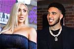 Who Is Liangelo Ball’s New Girlfriend Miss Nikki Baby? Their Relationship Details