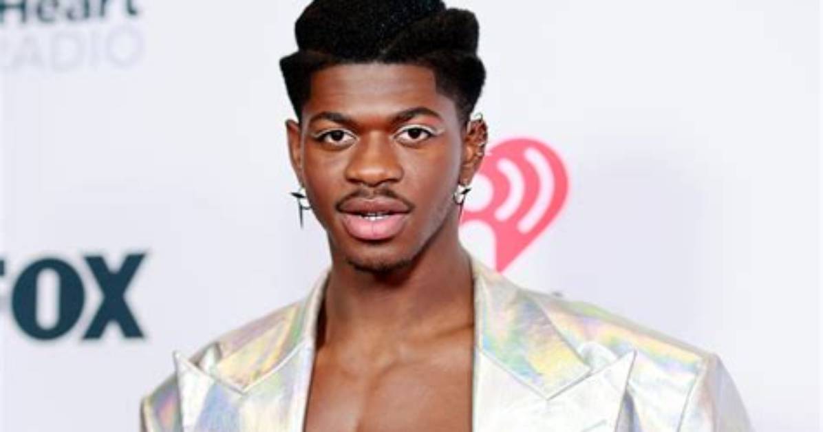Who Is Lil Nas X Dating? Meet His Alleged Boyfriend Yai Ariza on Instagram