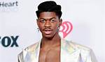 Who Is Lil Nas X Dating? Meet His Alleged Boyfriend Yai Ariza on Instagram