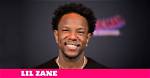 Who Is Lil Zane? See Net-Worth, Quote, Awards, Fact, Wiki