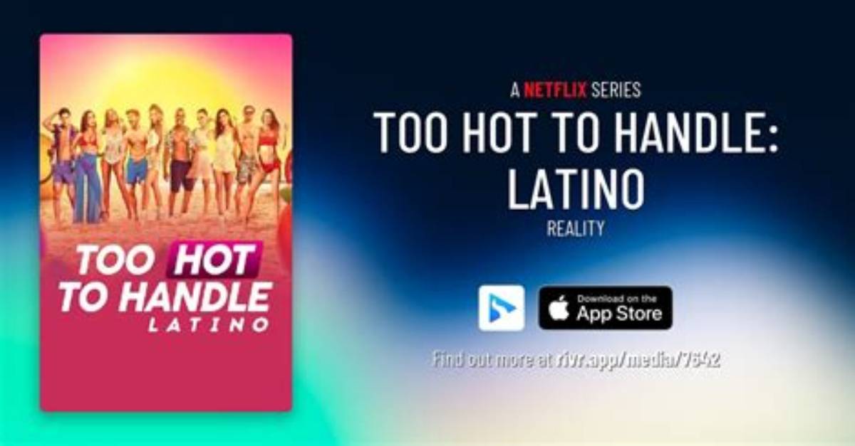 Who Is Lilian Dg from Too Hot to Handle Latino? Meet the Fashion Model on Instagram