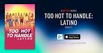 Who Is Lilian Dg from Too Hot to Handle Latino? Meet the Fashion Model on Instagram