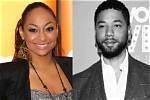 Who Is Lilliana Pearman? Meet Raven Symone’s Daughter on Instagram