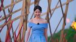 Who Is Lim Min-Su? Meet the Miss Korea Contestant from Single’s Inferno Season 2