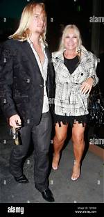 Who Is Linda Hogan Boyfriend Charley Hill? Hulk Hogan First Wife Update Today