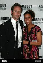 Who Is Linda Powell Husband? Everything on Her Parents and More