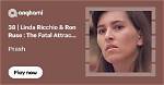 Who Is Linda Ricchio? ‘Fatal Attraction Killer’ Shot Her Ex-Boyfriend Ron Ruse