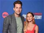 Who Is Lindsay Rae Hofmann? Meet Scott Speedman Girlfriend & Daughter