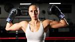 Who Is Linn Sandstrom and How Old Is She? Meet Australian Boxer on Instagram