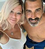 Who Is Lior Bitton? All About Jenna Jameson Husband Age and Net Worth
