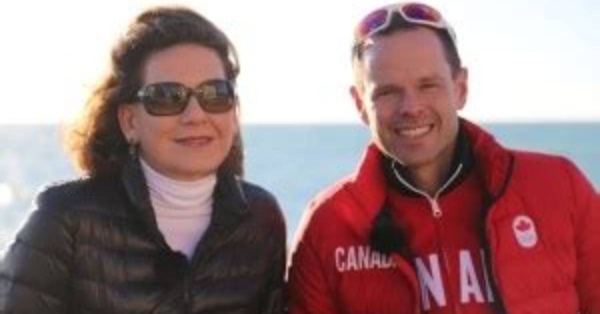 Who Is Lisa Laflamme Husband- Did He Died? Cancer and Health Update