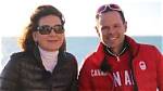 Who Is Lisa Laflamme Husband- Did He Died? Cancer and Health Update