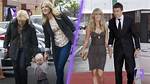 Who Is Lisa Roughead? Meet Michael Carrick Wife on Instagram