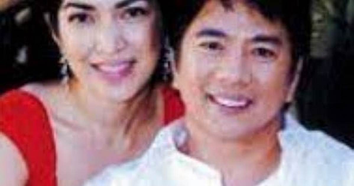Who Is Liz Almoro, Willie Revillame Ex Wife? Wikipedia, Age and Divorce